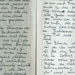 bu-11380_bis_450-0xxiiii maskentänze,aus koch-grünberg